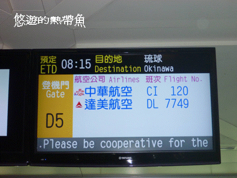 圖片3.gif 圖片3.gif