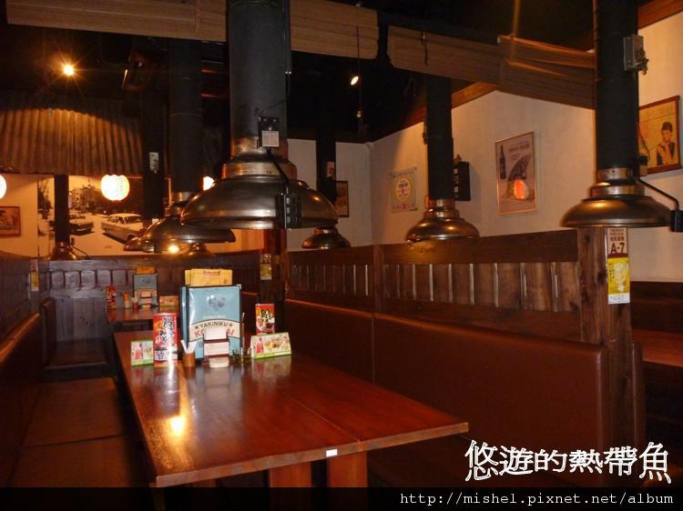 圖片9.jpg 圖片9.jpg