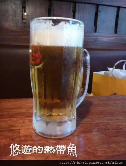 圖片18.jpg 圖片18.jpg