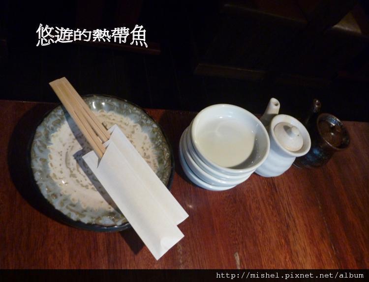 圖片19.jpg 圖片19.jpg