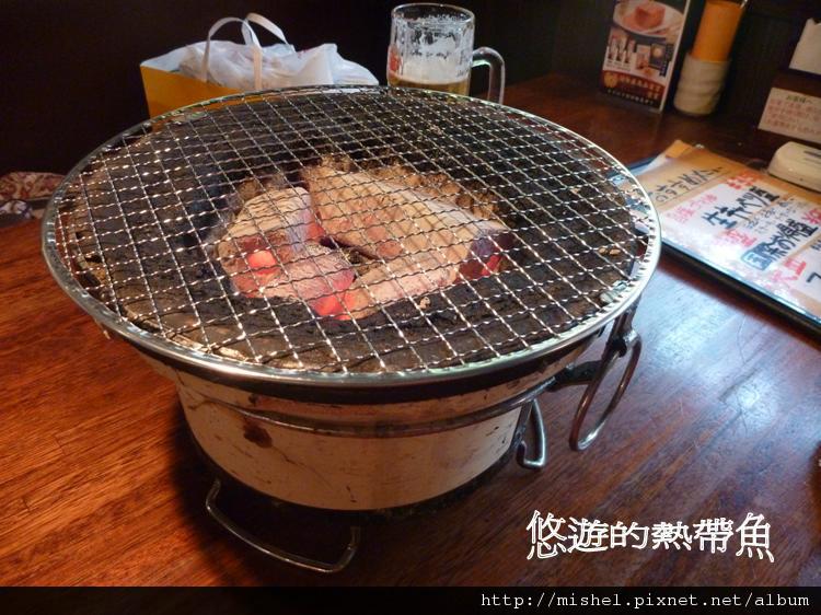 圖片20.jpg 圖片20.jpg