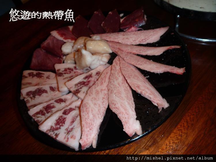 圖片21.jpg 圖片21.jpg