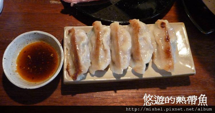 圖片22.jpg 圖片22.jpg