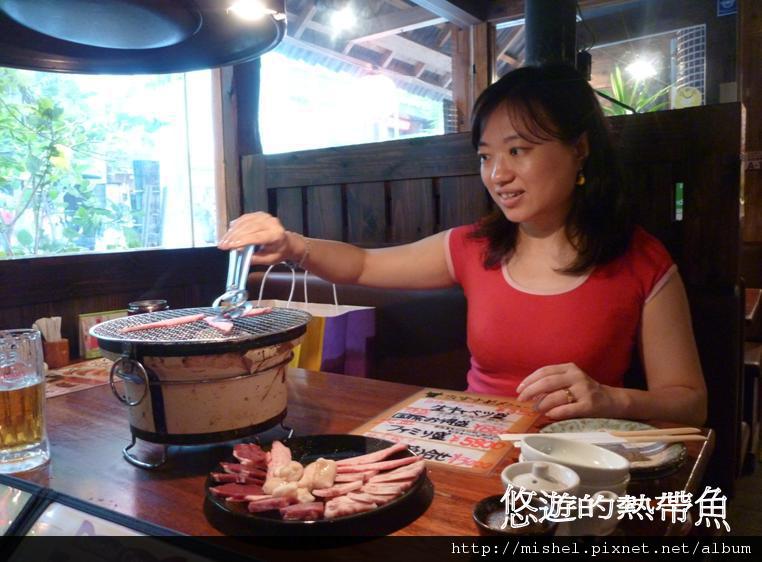 圖片24.jpg 圖片24.jpg