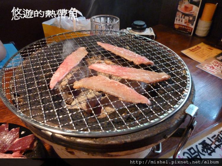 圖片25.jpg 圖片25.jpg