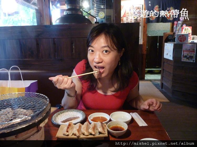 圖片26.jpg 圖片26.jpg