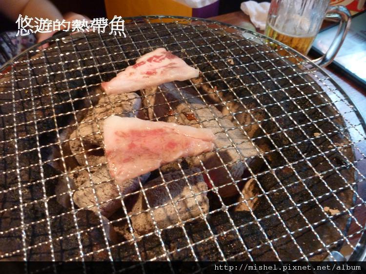 圖片27.jpg 圖片27.jpg