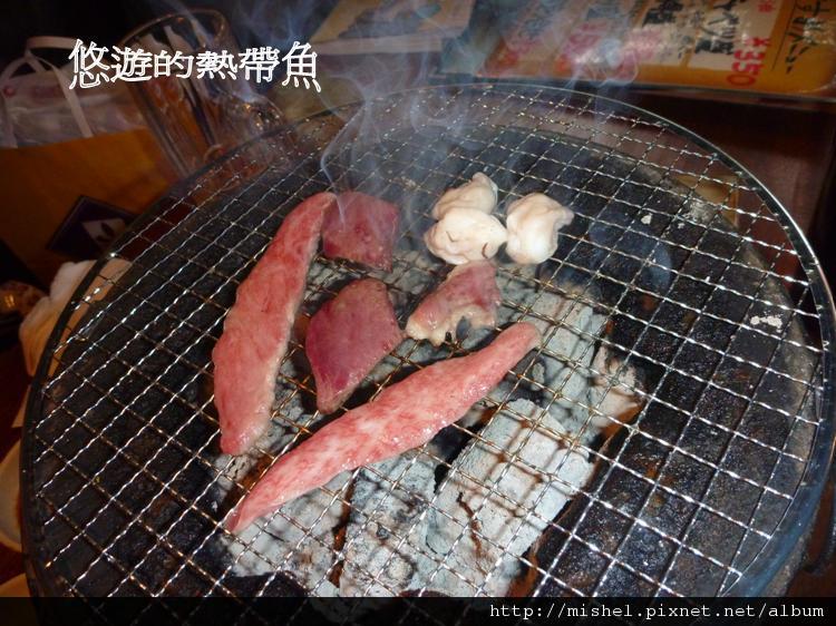 圖片28.jpg 圖片28.jpg