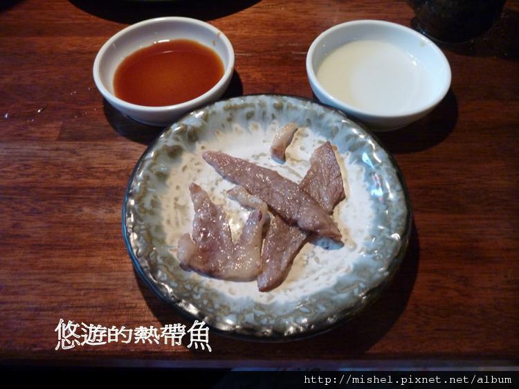 圖片29.jpg 圖片29.jpg