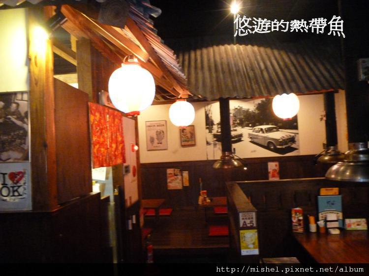 圖片5.jpg 圖片5.jpg