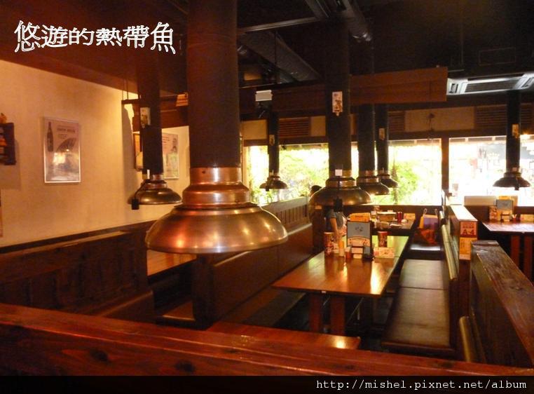 圖片6.jpg 圖片6.jpg