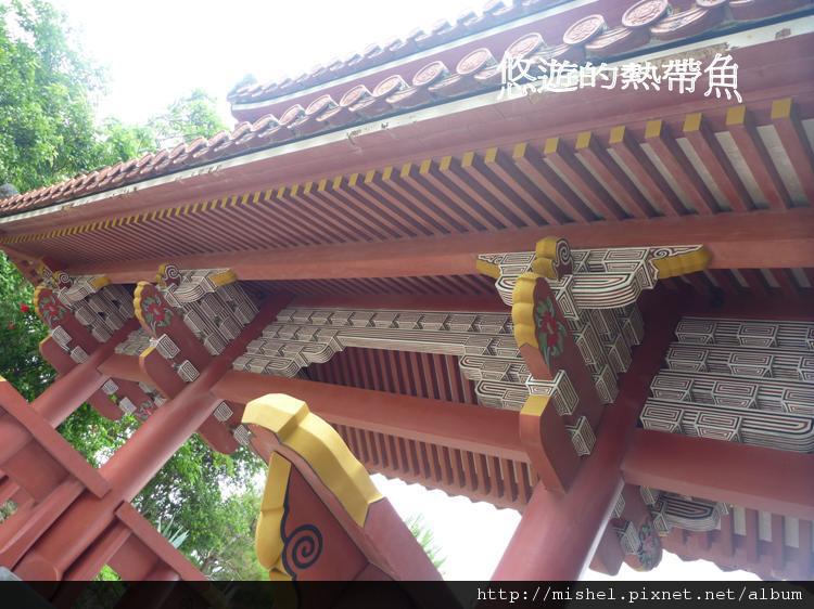 圖片11.jpg 圖片11.jpg