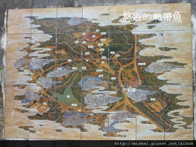 圖片12.jpg 圖片12.jpg