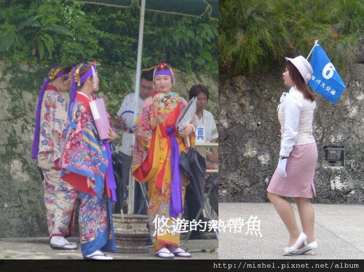 圖片13.jpg 圖片13.jpg