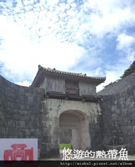 圖片14.jpg 圖片14.jpg