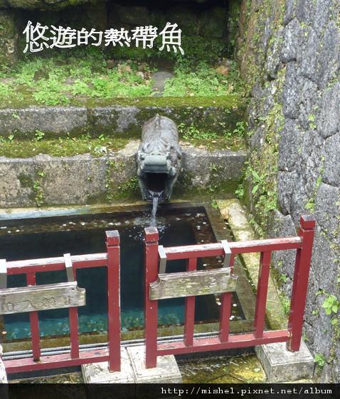 圖片15.jpg 圖片15.jpg