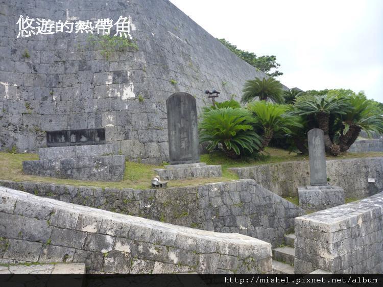 圖片16.jpg 圖片16.jpg