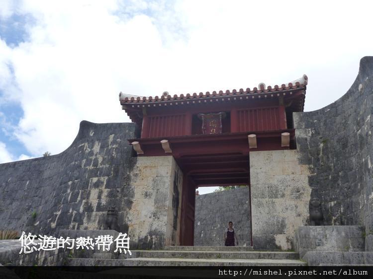 圖片17.jpg 圖片17.jpg