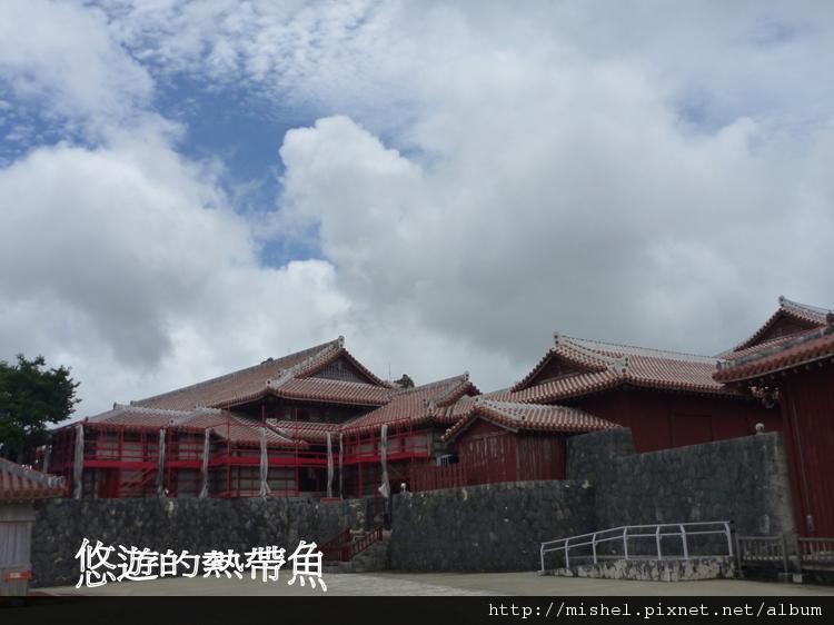 圖片19.jpg 圖片19.jpg