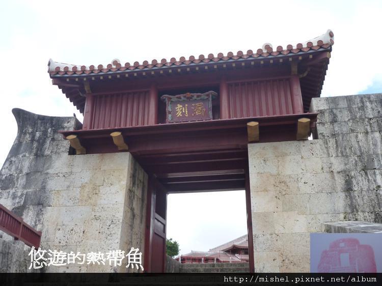 圖片18.jpg 圖片18.jpg