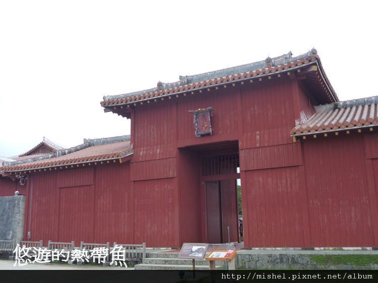 圖片20.jpg 圖片20.jpg