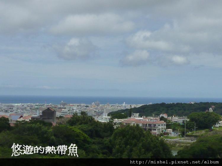 圖片22.jpg 圖片22.jpg