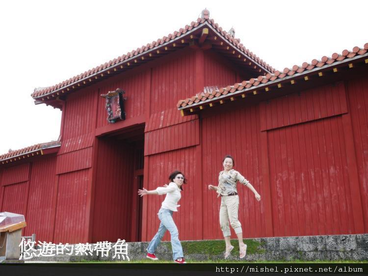 圖片21.jpg 圖片21.jpg