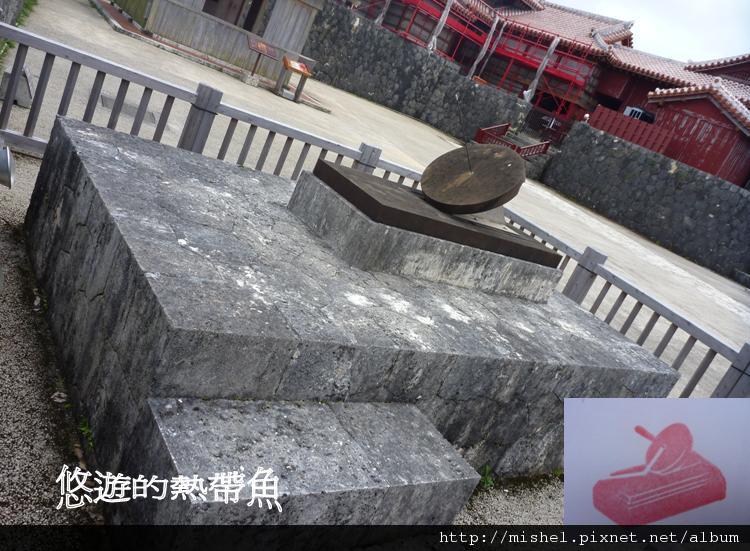 圖片23.jpg 圖片23.jpg