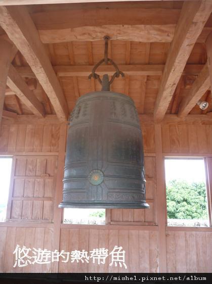 圖片24.jpg 圖片24.jpg