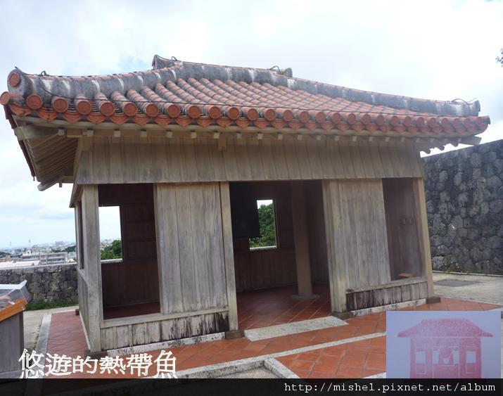 圖片25.jpg 圖片25.jpg