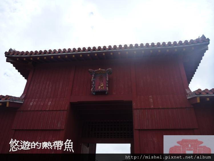 圖片26.jpg 圖片26.jpg