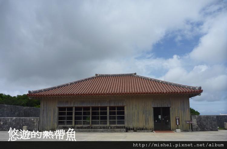 圖片27.jpg 圖片27.jpg