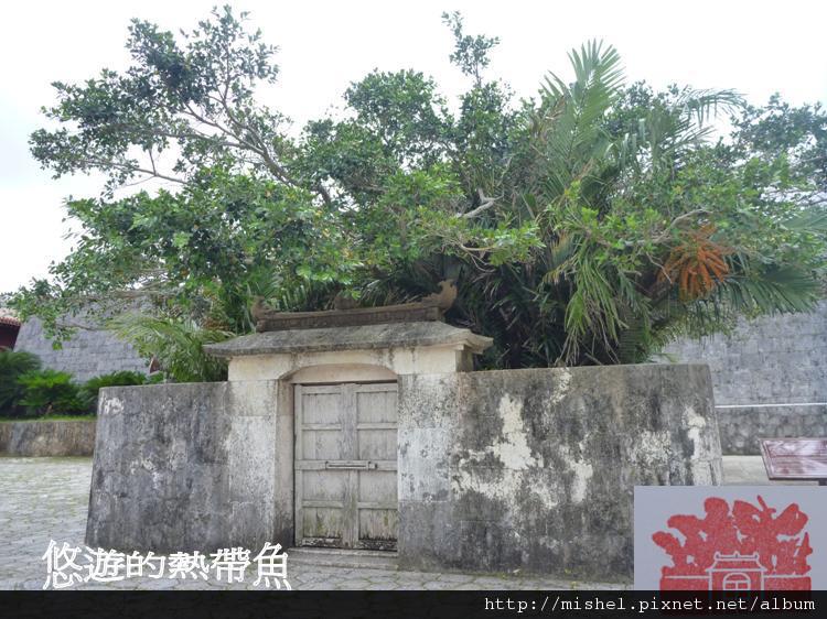 圖片30.jpg 圖片30.jpg