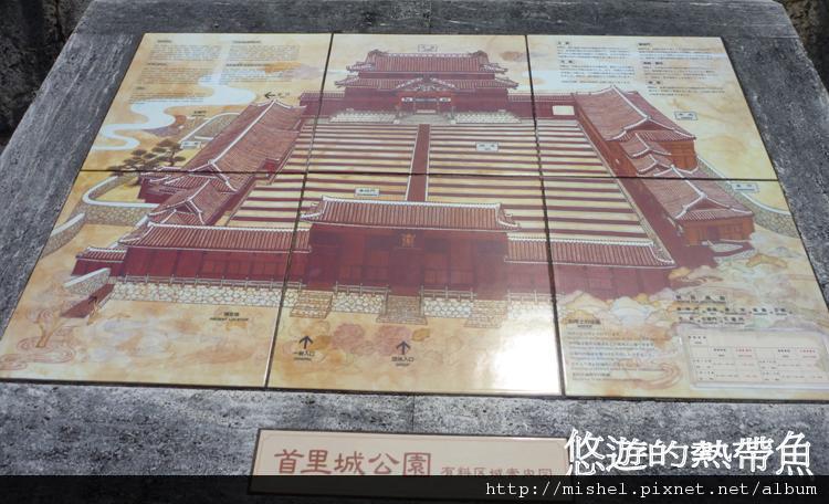 圖片31.jpg 圖片31.jpg