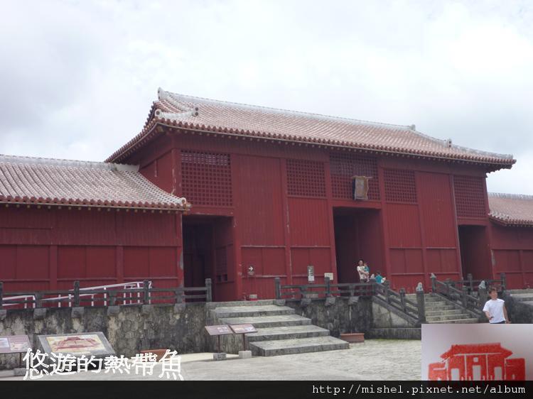 圖片32.jpg 圖片32.jpg