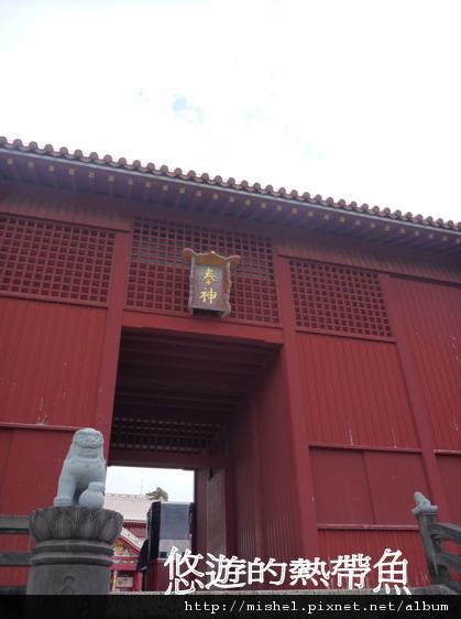 圖片33.jpg 圖片33.jpg