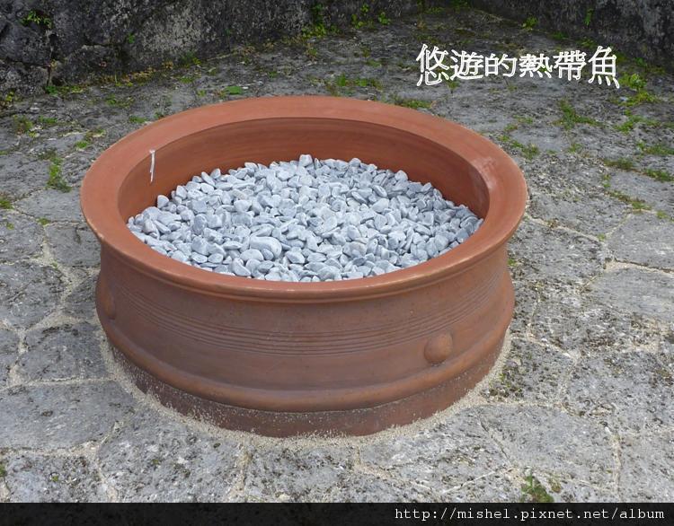 圖片34.jpg 圖片34.jpg