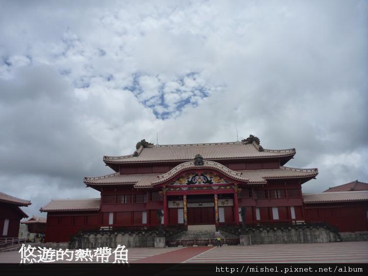 圖片35.jpg 圖片35.jpg