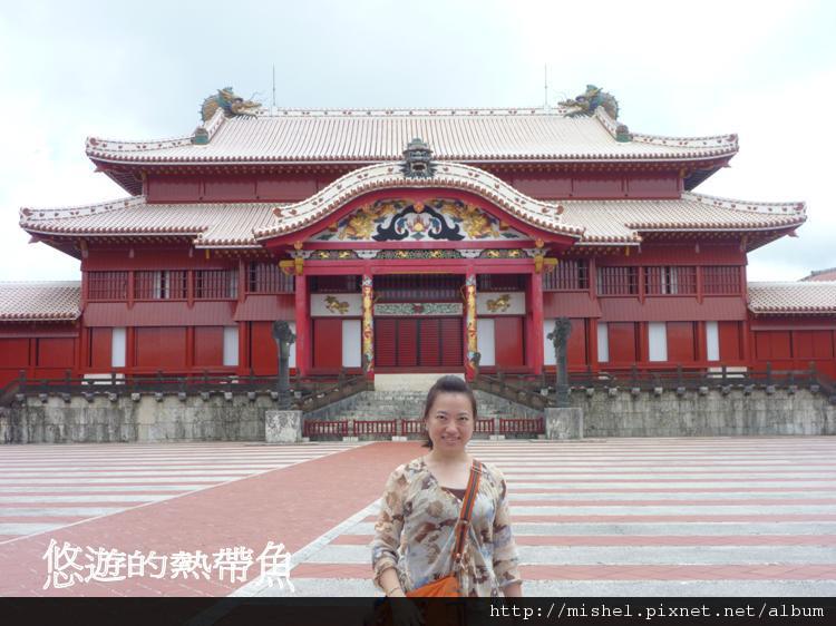 圖片36.jpg 圖片36.jpg