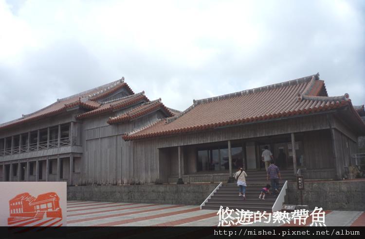 圖片37.jpg 圖片37.jpg