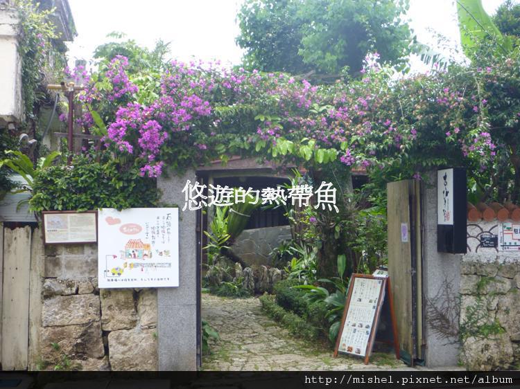 圖片4.jpg 圖片4.jpg