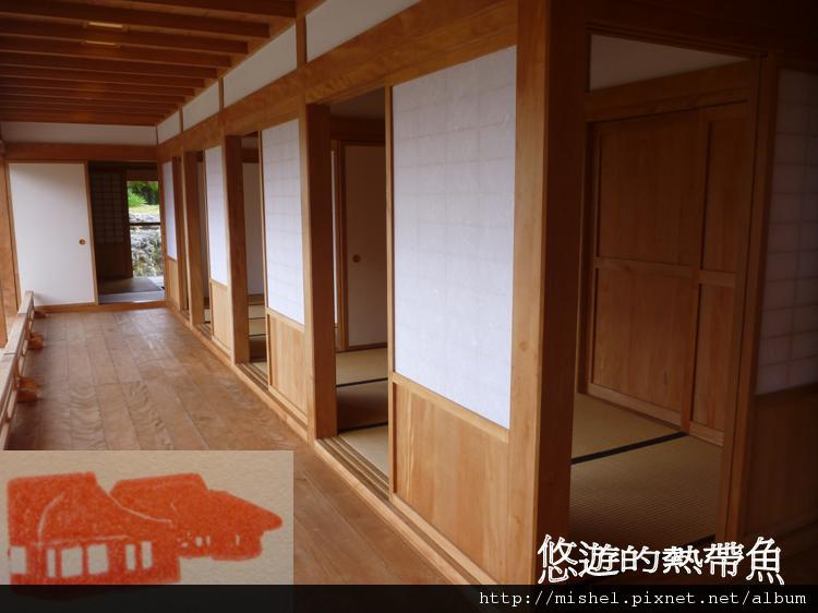 圖片41.jpg 圖片41.jpg