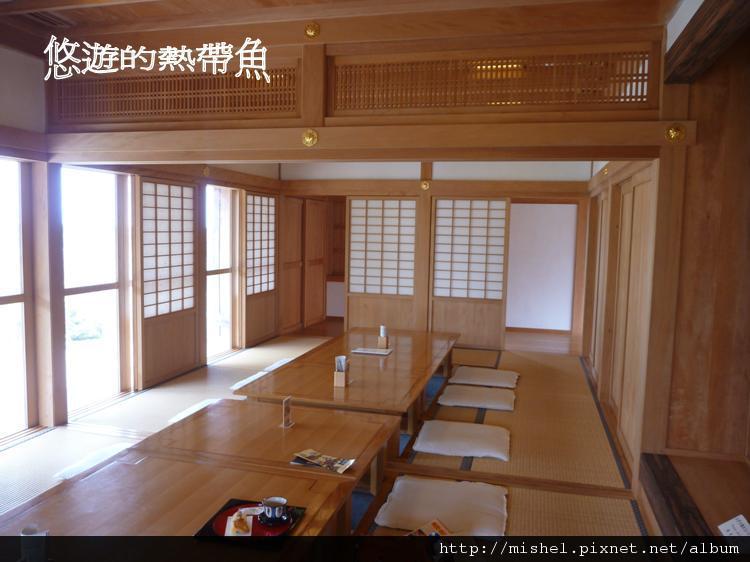 圖片42.jpg 圖片42.jpg