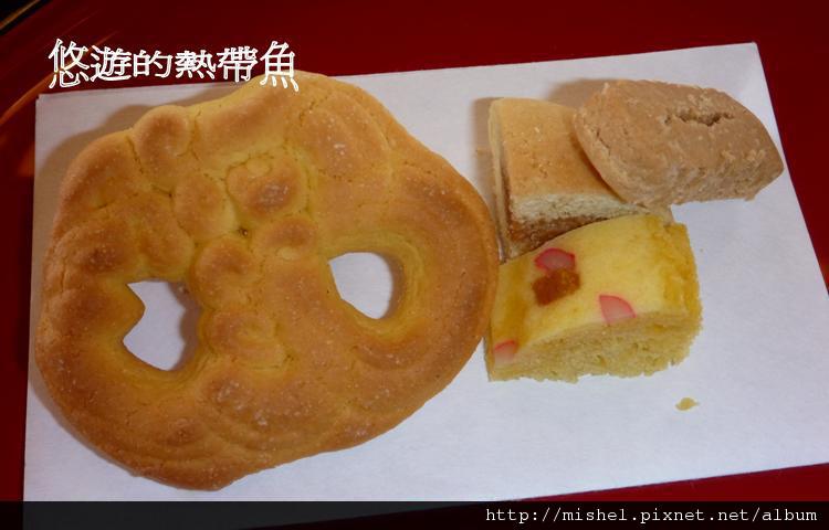 圖片44.jpg 圖片44.jpg