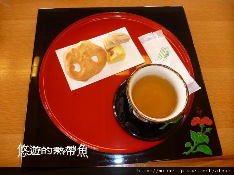 圖片43.jpg 圖片43.jpg