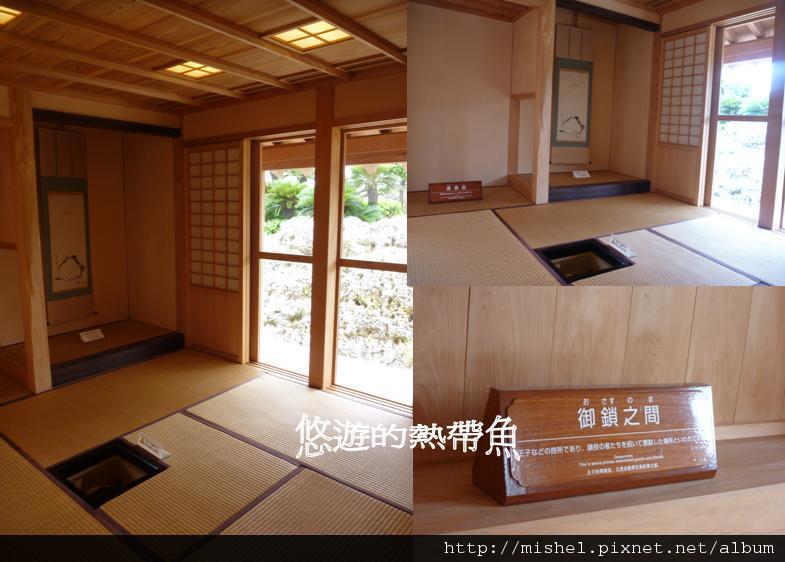 圖片49.jpg 圖片49.jpg