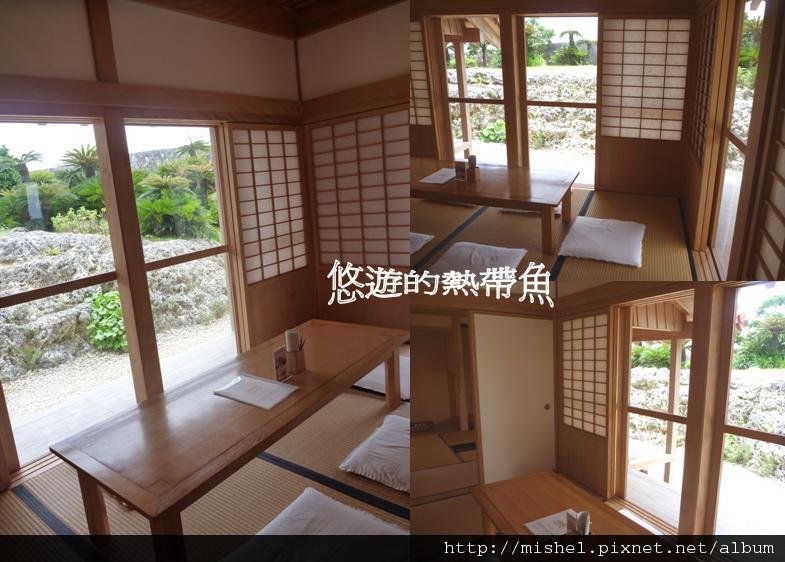 圖片50.jpg 圖片50.jpg