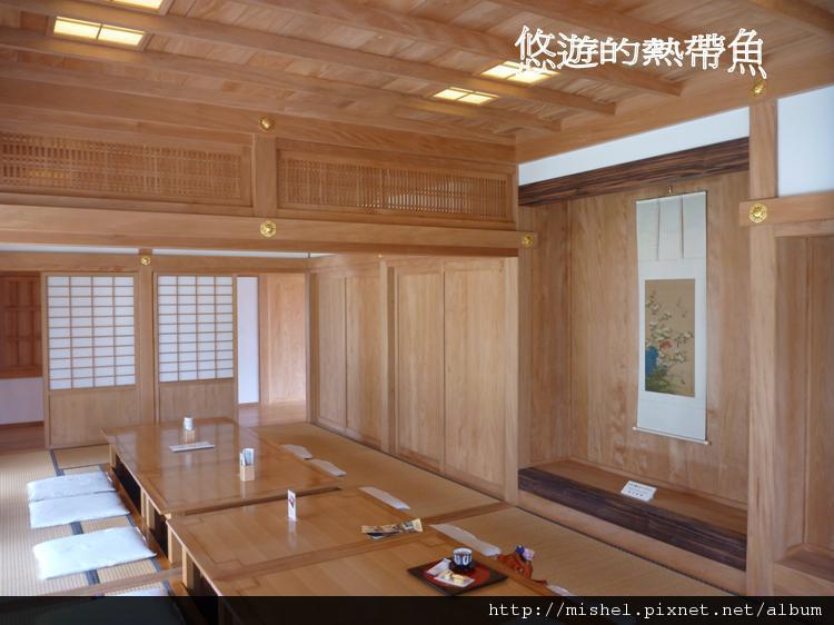 圖片51.jpg 圖片51.jpg