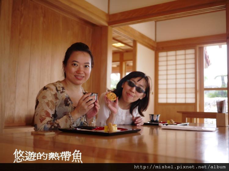 圖片52.jpg 圖片52.jpg