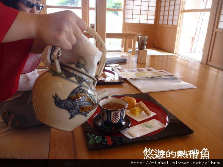 圖片53.jpg 圖片53.jpg